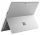 Microsoft Surface Pro 13 12th Edition Ultra 5 16/512GB Platinum (EP2-55222) EU