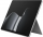 Microsoft Surface Pro 13 12th Edition Ultra 5 16/512GB Platinum (EP2-55222) EU