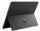 Microsoft Surface Pro 13 Copilot Plus PC 12th Edition (EP2-73275) EU