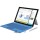Microsoft Surface Pro 3 (64GB / Intel i3) EU