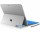 Microsoft Surface PRO 4 ( CQ9-00004)