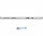 Microsoft Surface PRO 4 ( CQ9-00004)