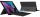 Microsoft Surface Pro 6 Intel Core i5 / 8GB / 256GB Black (KJT-00016) 