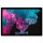 Microsoft Surface Pro 6 (KJV-00004)