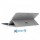 Microsoft Surface Pro 6 (KJV-00004)