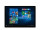 Microsoft Surface Pro 6 (LQ6-00001) Platinum