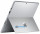 Microsoft Surface Pro 7 Plus - 12.3 8/128GB Wi-Fi Silver (1N9-00003)