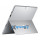 Microsoft Surface Pro 7+ (1S3-00003) EU