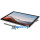 Microsoft Surface Pro 7+ (1S3-00003) EU