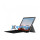 Microsoft Surface Pro 7+ (1S3-00003) EU