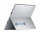 Microsoft Surface Pro 7 (QWT-00001) Intel Core i3 / 4GB / 128GB Platinum