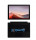Microsoft Surface Pro 7 (QWT-00001) Intel Core i3 / 4GB / 128GB Platinum