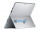 Microsoft Surface Pro 7 - Core i7/16/512GB (VAT-00001)