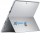 Microsoft Surface Pro 7 Intel Core i5 LTE 8/128GB Silver (1S2-00003)
