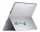 Microsoft Surface Pro 7 Platinum (VAT-00001, VAT-00003) Intel Core i7 / 16GB / 512GB Platinum