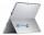 Microsoft Surface Pro 7 (PUW-00001) Intel Core i5 / 16GB / 256GB Platinum