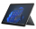 Microsoft Surface Pro 9 i7 16/256GB Platinum (QIL-00001) EU