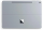 Microsoft Surface Pro Copilot+ PC 12 16/512GB Ocean (EP2-33676) EU