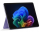 Microsoft Surface Pro Copilot+ PC 12 16/512GB Violet (EP2-33674) EU
