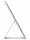 Microsoft Surface Pro Copilot+ PC 12 16/512GB Violet (EP2-33674) EU