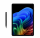 Microsoft Surface Pro Copilot+ PC 12 (EP2-27644) EU