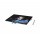 Microsoft Surface Pro (FJR-00004)4GB/128SSD/Win10P