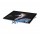 Microsoft Surface Pro (FJR-00004+FFP-00013)4GB/128SSD/Win10P+клавиатура