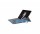 Microsoft Surface Pro (FJT-00004+FFP-00013)4GB/128SSD/Win10P+клавиатура