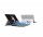 Microsoft Surface Pro (FJT-00004+QC7-00094)4GB/128SSD/Win10P+клавиатура