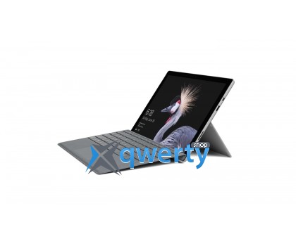 Microsoft Surface Pro Fkh Odessa Kupit Planshetnye Kompyutery V Odesse Ukraina Ceny I Harakteristiki Internet Magazin Qwertyshop