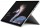 Microsoft Surface Pro (GWM00001)