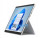 Microsoft Surface Pro X 256GB Platinum (E8H-00001)