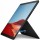 Microsoft Surface Pro X Matte Black (MJU-00001) EU