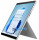 Microsoft Surface Pro X (MB-800003) EU