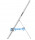 Microsoft Surface Pro X (MB-800003) EU