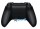 Microsoft Xbox One Controller Black + Wireless Adapter for Windows 10 (4N7-00003)