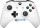 Microsoft Xbox One S 1TB + Fifa 17 + Forza Horizon 3 + Live 6m + Ea Access 1m