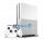 Microsoft XBOX One S 1TB + FIFA 17