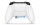 Microsoft XBox One S 1TB White All-Digital Edition + Minecraft + Sea of Thieves + Forza Horizon 3