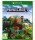 Microsoft XBox One S 1TB White All-Digital Edition + Minecraft + Sea of Thieves + Forza Horizon 3