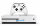 Microsoft Xbox One S 500GB + Fifa 17 + Forza Horizon 3 + Live 6m + Ea Access 1m