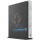 Microsoft Xbox One X 1TB Limited Edition
