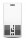 Microsoft Xbox Series X 1 TB All-Digital Robot White