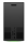 Microsoft Xbox Series X 2 TB Galaxy Black