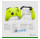 Microsoft Xbox Series X | S Wireless Controller (Electric Volt)
