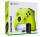 Microsoft Xbox Series X | S Wireless Controller (Electric Volt)