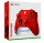 Microsoft Xbox Series X | S Wireless Controller Pulse Red (QAU-00012)