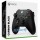 Microsoft Xbox Series X S Wireless Controller with Bluetooth (Carbon Black)