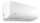 Midea AG-09N8C2DF-I/AG-09N8C2DF-O
