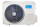 Midea AG-09N8C2DF-I/AG-09N8C2DF-O